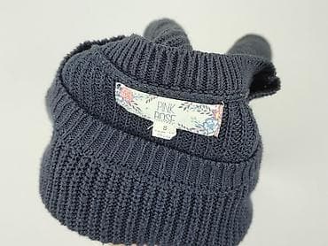 blue harbour sweter: Sweter damski, rozmiar S — 4