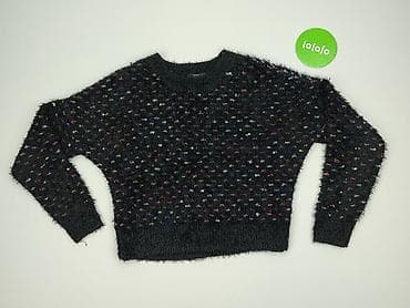 only swetry: ONLY, Sweter damski, rozmiar S — 2