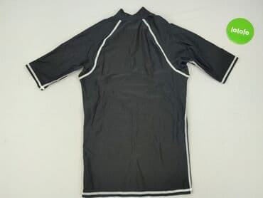 cropp koszula w koty: Tribord, T-shirt sportowy dla mężczyzn, rozmiar M — 3