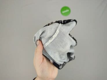 bluzki moko 46: T-shirt damski, rozmiar M — 4