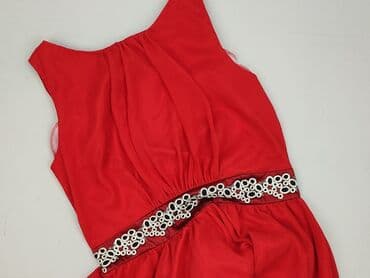 Women`s dress, L at lalafo.pl Women`s dress, L