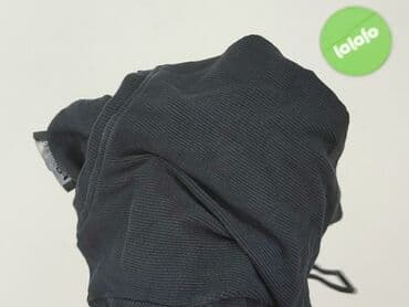 fb sister bluza: FB Sister, Top damski, rozmiar XS — 6