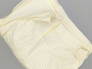 oreo majtki: ONLY, Spodnie materiałowe damskie, rozmiar M — 6