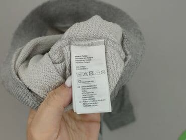 wojana bluza: H&M Divided, Bluza damska
, rozmiar XS — 4