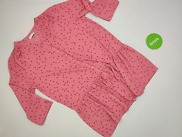 bluzki amarant: Papaya, Sukienka damska, rozmiar 2XL — 2