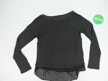 sweter hello kitty h: Women`s sweater, size S (EU 36) — 3