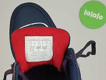 deichmann dunk low: Buty sportowe Levi's, 37, Nowy — 6