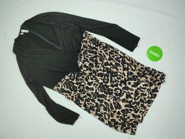 tex body: Bodyflirt, Сукня жіноча, розмір 2XL — 2