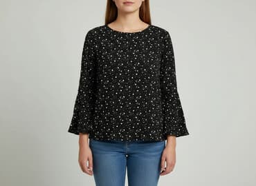 papaya ubrania sukienki: Papaya, Bluzka damska, rozmiar M — 7