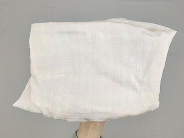 letnie bluzki: Bluzka damska, rozmiar L — 4