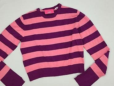 JJXX, Sweter damski, rozmiar XL