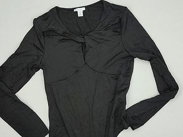 Amisu, Body damskie, rozmiar XL