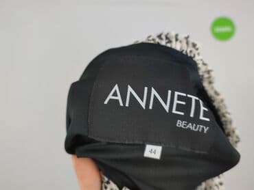 cache cache sukienka: Sukienka damska, M — 4