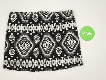 spódnice maxi w stylu boho: Atmosphere, Spódnica damska, rozmiar XL — 2