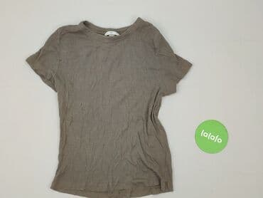 koszulki huntera: H&M, T-shirt damski, rozmiar M — 4