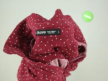 polska vinted: Cropp, Koszula damska, rozmiar L — 4