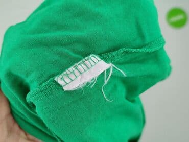 Women's Clothing: Orsay, Women`s golf, size S — 6