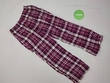 piżama kik: Piżama damska, rozmiar S — 3