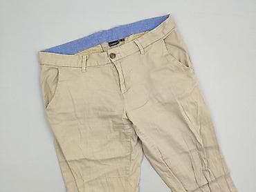 kurtki malachowski: Livergy, Chinosy dla mężczyzn, rozmiar 3XL — 1