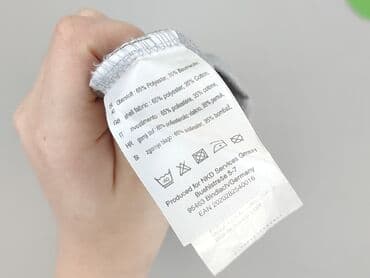 dluga biala koszula: Podkoszulka dla mężczyzn, rozmiar 2XL — 4