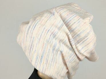 top z piórami shein: Miss Selfridge, Top damski, XS — 6