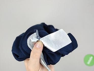 ebutik bluzki: Bluzka damska, rozmiar M — 4
