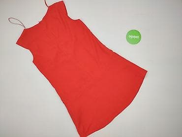 zaful code: Zara, Sukienka damska, rozmiar M — 3