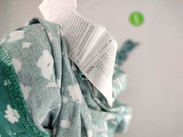 sukienki midi sinsay: Sinsay, Sukienka damska, rozmiar 2XS — 7