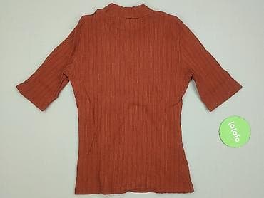 bluzki 34: New Look, Bluzka damska, rozmiar L — 3