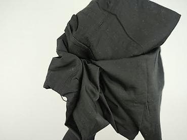 sukienka sweter hm: H&M, Sukienka damska, rozmiar S — 4