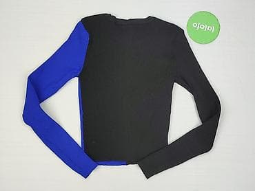 bluza divided h: ONLY, Sweter damski, rozmiar S — 3