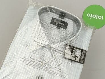 new yorker sklep internetowy bluzy: Koszulа dla mężczyzn, rozmiar XL — 5