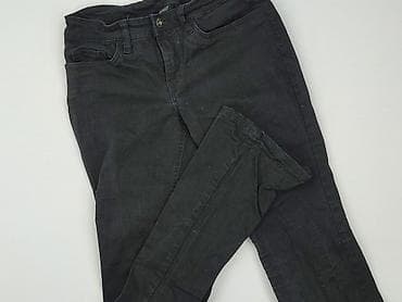 indicode jeans: Jeansy damskie, rozmiar S — 1