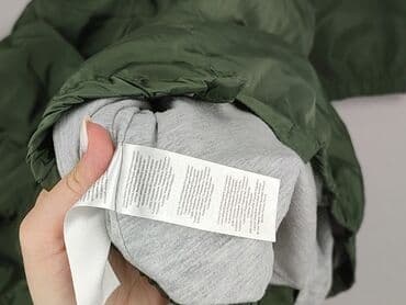 ubrania syntetyczne: Kurtka przejściowa, Destination, 15 lat, 164-170 cm, stan - Bardzo dobry — 4