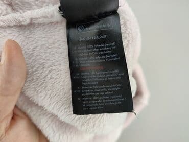 Esmara, Spodnie dresowe damskie, rozmiar 2XL — 5