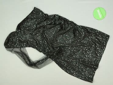 lidl sukienka z cekinami: Galaxy, Sukienka damska, M — 3