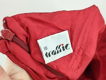 maxima sukienki: Trafic, Sukienka damska, rozmiar S — 4