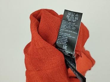 posnania pull and bear: Marks & Spencer, Bluzka damska, rozmiar S — 6