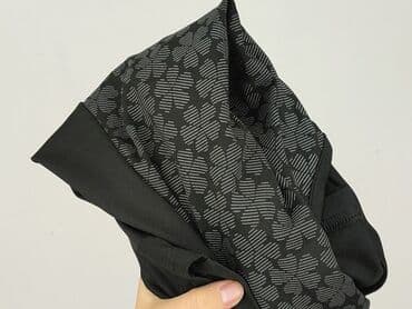 koszulki bez rękawów damskie adidas by stella mccartney: Tu, T-shirt damski, rozmiar M — 6