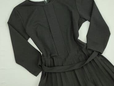 zara sukienki: Sukienka damska, rozmiar M — 1