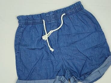 legginsy ellesse: Ulubione, Szorty damskie, S — 1