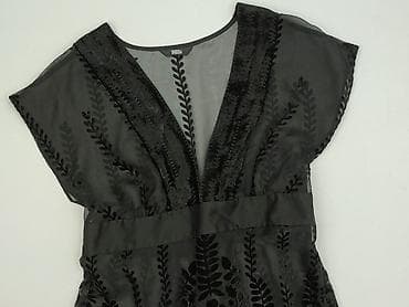 Marks & Spencer, Women`s dress, size S at lalafo.pl Marks & Spencer, Women`s dress, size S