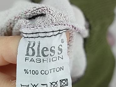 oryginalne koszulki marvel: Bluza damska
, rozmiar L — 5