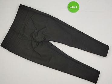 buty elsa ccc: F&F, Legginsy Sportowe damskie, rozmiar M — 3