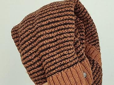 mango sweter w paski: S.Oliver, Sweter damski, rozmiar M — 5