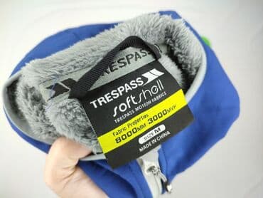 Sukienki: Kurtka przejściowa damska, rozmiar M — 4