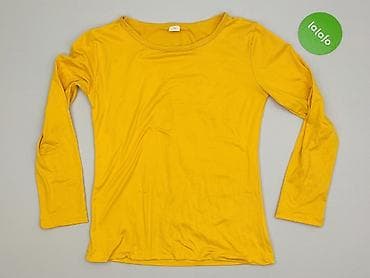 bluzki marvel: Bluzka damska, rozmiar L — 2