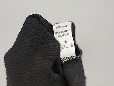ovs pl: Bluzka damska, rozmiar One size — 4