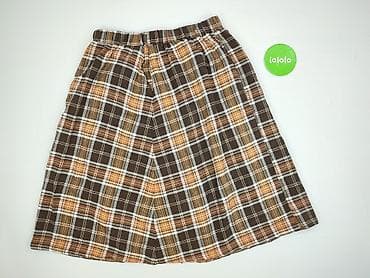 dlugie spodnice: Spódnica damska, rozmiar XL — 2