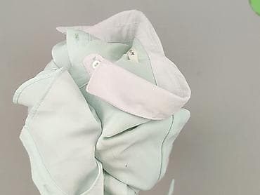 koszule próchnik: Sinsay, Koszula damska, rozmiar M — 6